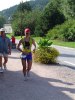 Filnamn: gerardmer-triathlon-056.JPG
Filstorlek: 57KB
Dimensioner: 450x600
Tillagd den: 14 sep 2006 gerardmer-triathlon-056.JPG