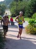 Filnamn: gerardmer-triathlon-057.JPG
Filstorlek: 59KB
Dimensioner: 450x600
Tillagd den: 14 sep 2006 gerardmer-triathlon-057.JPG