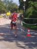 Filnamn: gerardmer-triathlon-061.JPG
Filstorlek: 47KB
Dimensioner: 450x600
Tillagd den: 14 sep 2006 gerardmer-triathlon-061.JPG