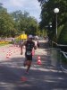Filnamn: gerardmer-triathlon-062.jpg
Filstorlek: 44KB
Dimensioner: 450x600
Tillagd den: 14 sep 2006 gerardmer-triathlon-062.jpg