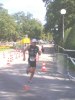 Filnamn: gerardmer-triathlon-063.JPG
Filstorlek: 47KB
Dimensioner: 450x600
Tillagd den: 14 sep 2006 gerardmer-triathlon-063.JPG