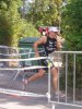 Filnamn: gerardmer-triathlon-064.jpg
Filstorlek: 54KB
Dimensioner: 450x600
Tillagd den: 14 sep 2006 gerardmer-triathlon-064.jpg