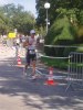 Filename=gerardmer-triathlon-067.JPG
Filesize=46KB
Dimensions=450x600
Date added=Sep 14, 2006 gerardmer-triathlon-067.JPG