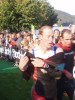 Filename=gerardmer-triathlon-068.JPG
Filesize=46KB
Dimensions=450x600
Date added=Sep 14, 2006 gerardmer-triathlon-068.JPG