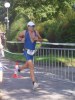 Filnamn: gerardmer-triathlon-069.JPG
Filstorlek: 46KB
Dimensioner: 450x600
Tillagd den: 14 sep 2006 gerardmer-triathlon-069.JPG