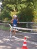 Filnamn: gerardmer-triathlon-070.JPG
Filstorlek: 56KB
Dimensioner: 450x600
Tillagd den: 14 sep 2006 gerardmer-triathlon-070.JPG