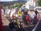 Filnamn: gerardmer-triathlon-074.JPG
Filstorlek: 101KB
Dimensioner: 800x600
Tillagd den: 14 sep 2006 gerardmer-triathlon-074.JPG