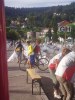 Filename=gerardmer-triathlon-075.JPG
Filesize=51KB
Dimensions=450x600
Date added=Sep 14, 2006 gerardmer-triathlon-075.JPG