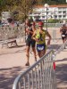Filename=gerardmer-triathlon-082.JPG
Filesize=61KB
Dimensions=450x600
Date added=Sep 14, 2006 gerardmer-triathlon-082.JPG