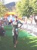 Filnamn: gerardmer-triathlon-086.jpg
Filstorlek: 63KB
Dimensioner: 450x600
Tillagd den: 14 sep 2006 gerardmer-triathlon-086.jpg