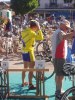 Filename=gerardmer-triathlon-087.JPG
Filesize=66KB
Dimensions=450x600
Date added=Sep 14, 2006 gerardmer-triathlon-087.JPG