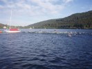 Filename=gerardmer-triathlon-089.JPG
Filesize=67KB
Dimensions=800x600
Date added=Sep 14, 2006 gerardmer-triathlon-089.JPG