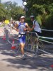 Filename=gerardmer-triathlon-092.JPG
Filesize=52KB
Dimensions=450x600
Date added=Sep 14, 2006 gerardmer-triathlon-092.JPG