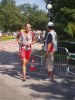 Filename=gerardmer-triathlon-093.JPG
Filesize=51KB
Dimensions=450x600
Date added=Sep 14, 2006 gerardmer-triathlon-093.JPG