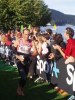 Filename=gerardmer-triathlon-094.JPG
Filesize=51KB
Dimensions=450x600
Date added=Sep 14, 2006 gerardmer-triathlon-094.JPG