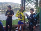 Filnamn: gerardmer-triathlon-096.JPG
Filstorlek: 70KB
Dimensioner: 800x600
Tillagd den: 14 sep 2006 gerardmer-triathlon-096.JPG