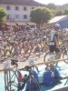 Filename=gerardmer-triathlon-099.JPG
Filesize=64KB
Dimensions=450x600
Date added=Sep 14, 2006 gerardmer-triathlon-099.JPG