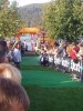 Filename=gerardmer-triathlon-100.JPG
Filesize=57KB
Dimensions=450x600
Date added=Sep 14, 2006 gerardmer-triathlon-100.JPG