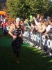 Filename=gerardmer-triathlon-101.JPG
Filesize=57KB
Dimensions=450x600
Date added=Sep 14, 2006 gerardmer-triathlon-101.JPG