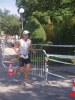 Filename=gerardmer-triathlon-102.JPG
Filesize=51KB
Dimensions=450x600
Date added=Sep 14, 2006 gerardmer-triathlon-102.JPG