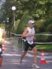 Filename=gerardmer-triathlon-103.JPG
Filesize=51KB
Dimensions=450x600
Date added=Sep 14, 2006 gerardmer-triathlon-103.JPG