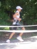 Filename=gerardmer-triathlon-104.JPG
Filesize=35KB
Dimensions=450x600
Date added=Sep 14, 2006 gerardmer-triathlon-104.JPG