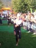 Filename=gerardmer-triathlon-106.JPG
Filesize=51KB
Dimensions=450x600
Date added=Sep 14, 2006 gerardmer-triathlon-106.JPG