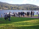 Filename=gerardmer-triathlon-108.JPG
Filesize=93KB
Dimensions=800x600
Date added=Sep 14, 2006 gerardmer-triathlon-108.JPG