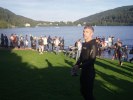 Filename=gerardmer-triathlon-109.JPG
Filesize=59KB
Dimensions=800x600
Date added=Sep 14, 2006 gerardmer-triathlon-109.JPG