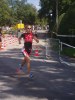 Filename=gerardmer-triathlon-113.JPG
Filesize=44KB
Dimensions=450x600
Date added=Sep 14, 2006 gerardmer-triathlon-113.JPG