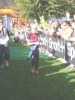 Filnamn: gerardmer-triathlon-114.JPG
Filstorlek: 53KB
Dimensioner: 450x600
Tillagd den: 14 sep 2006 gerardmer-triathlon-114.JPG