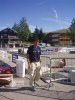 alpes-huez-triathlon-04.JPG