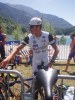 alpes-huez-triathlon-10.JPG