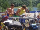 Filename=alpes-huez-triathlon-12.JPG
Filesize=94KB
Dimensions=800x600
Date added=Aug 03, 2006 alpes-huez-triathlon-12.JPG