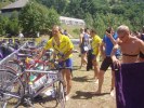 Filename=alpes-huez-triathlon-14.JPG
Filesize=117KB
Dimensions=800x600
Date added=Aug 03, 2006 alpes-huez-triathlon-14.JPG
