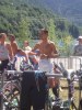 Filename=alpes-huez-triathlon-17.JPG
Filesize=53KB
Dimensions=450x600
Date added=Aug 03, 2006 alpes-huez-triathlon-17.JPG