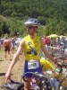 Filename=alpes-huez-triathlon-19.JPG
Filesize=64KB
Dimensions=450x600
Date added=Aug 03, 2006 alpes-huez-triathlon-19.JPG