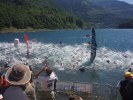 Filename=alpes-huez-triathlon-21.JPG
Filesize=85KB
Dimensions=800x600
Date added=Aug 03, 2006 alpes-huez-triathlon-21.JPG