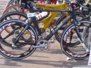 Filnamn: ironman-nice-02.JPG
Filstorlek: 101KB
Dimensioner: 800x600
Tillagd den: 27 jun 2006 ironman-nice-02.JPG