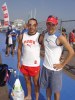 Filename=ironman-nice-07.JPG
Filesize=44KB
Dimensions=450x600
Date added=Jun 27, 2006 ironman-nice-07.JPG