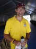Filename=ironman-nice-14.JPG
Filesize=33KB
Dimensions=450x600
Date added=Jun 27, 2006 ironman-nice-14.JPG