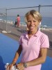 Filename=ironman-nice-15.JPG
Filesize=37KB
Dimensions=450x600
Date added=Jun 27, 2006 ironman-nice-15.JPG