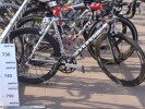 Filename=ironman-nice-17.JPG
Filesize=95KB
Dimensions=800x600
Date added=Jun 27, 2006 ironman-nice-17.JPG