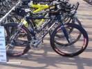 Filename=ironman-nice-18.JPG
Filesize=93KB
Dimensions=800x600
Date added=Jun 27, 2006 ironman-nice-18.JPG