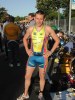 Filnamn: lausanne-triathlon-pompiers-11.JPG
Filstorlek: 95KB
Dimensioner: 600x800
Tillagd den: 29 aug 2006 lausanne-triathlon-pompiers-11.JPG