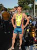 lausanne-triathlon-pompiers-11.JPG