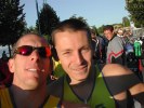 Filename=lausanne-triathlon-pompiers-12.JPG
Filesize=75KB
Dimensions=800x600
Date added=Aug 29, 2006 lausanne-triathlon-pompiers-12.JPG