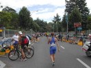 Filename=lausanne-triathlon-pompiers-13.JPG
Filesize=100KB
Dimensions=800x600
Date added=Aug 29, 2006 lausanne-triathlon-pompiers-13.JPG