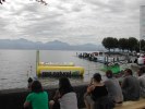 Filnamn: lausanne-triathlon-pompiers-15.JPG
Filstorlek: 64KB
Dimensioner: 800x600
Tillagd den: 29 aug 2006 lausanne-triathlon-pompiers-15.JPG