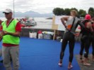 Filename=lausanne-triathlon-pompiers-17.JPG
Filesize=55KB
Dimensions=800x600
Date added=Aug 29, 2006 lausanne-triathlon-pompiers-17.JPG